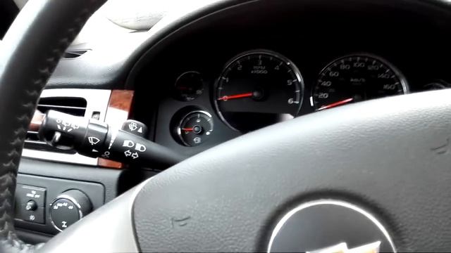 Шевроле тахо интерьер. // Chevrolet Tahoe 2013 обзор владельца! смотреть онлайн