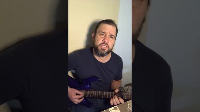 Я снова буду петь(прокрастинация) смотреть онлайн