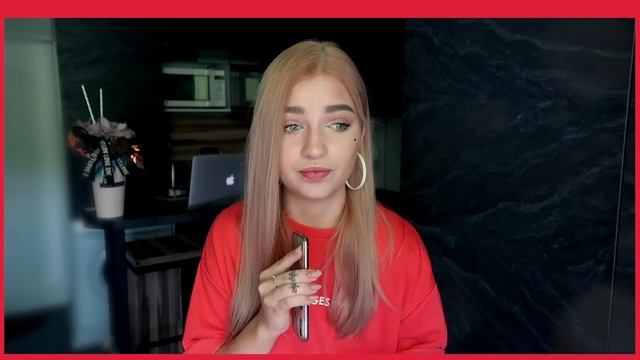 КАК ИЗБАВИТЬСЯ ОТ ПРЫЩЕЙ / Как я вылечила кожу? смотреть онлайн