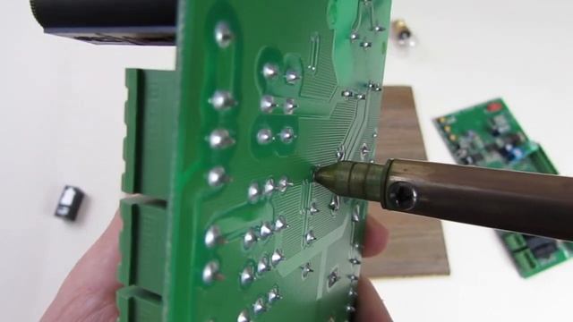 Ремонт привода для секционных ворот CAME V900E блок управления ZA56 смотреть онлайн