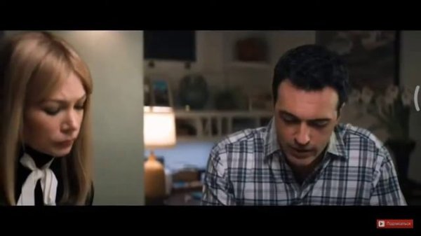 Сосед заткнись (отрывок из фильма ,,Веном")