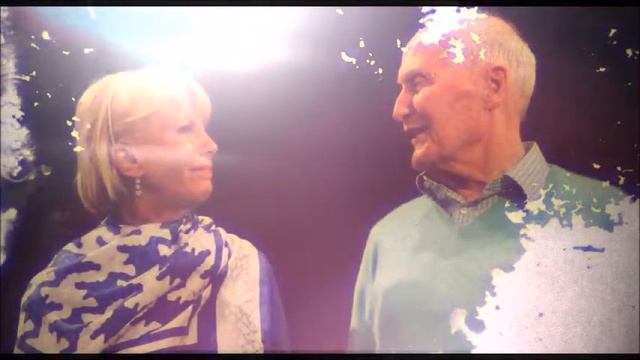 Берт Хеллингер Жизненный путь (короткий вариант) смотреть онлайн