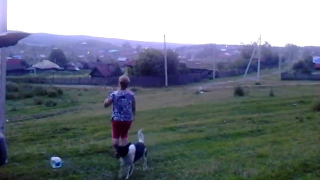 моя тёща балдеет 2 смотреть онлайн