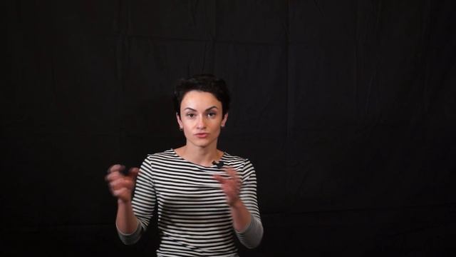 Искусство и Таланты