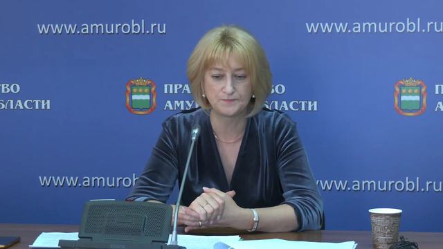 Прессконференция по новым правилам расчета ежемесячной денежной выплаты семьям с детьми от 3-7 лет смотреть онлайн