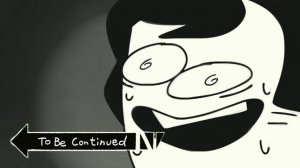 Жуткий Месяц RYTP "Вкид и Памп"