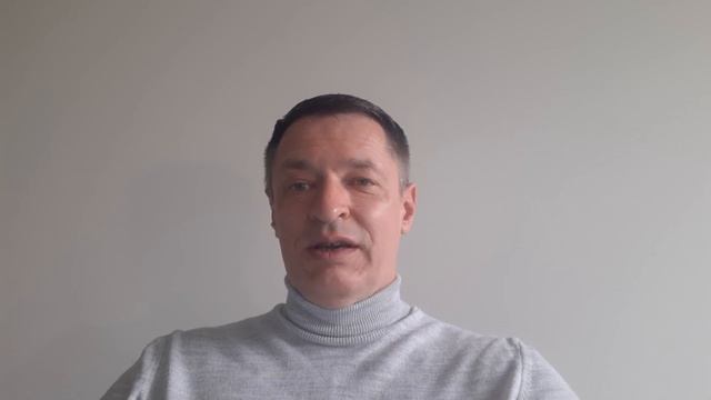 Планирование. Кто часто мешает планированию? Три простых совета по созданию выполнимых планов. смотреть онлайн
