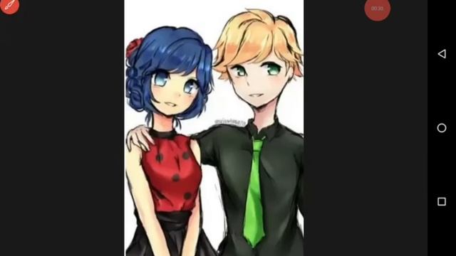 Леди баг и супер кот. Восточный сказки смотреть онлайн