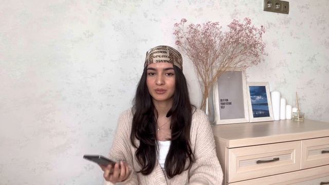 ВОПРОС-ОТВЕТ // отвечаю на вопросы от подписчиков ✨ смотреть онлайн