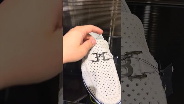 Кожаные мужские мокасины Балдинини: обзор моделей смотреть онлайн