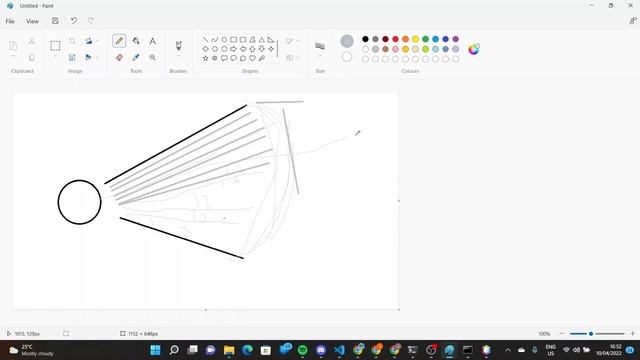 Java Zombie Game Tutorial - 45 Shooting | Shotgun Fire смотреть онлайн
