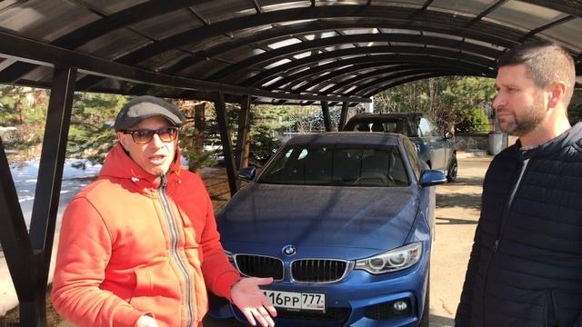 отзывы       авто навес рф