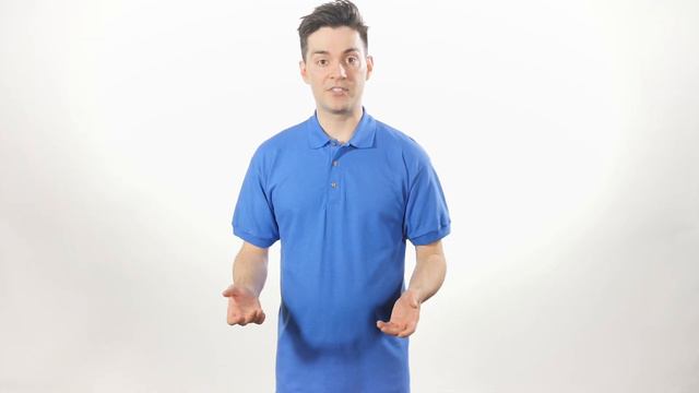 Gildan 3800 Ultra Cotton Pique Polo Shirt | BlankApparel.ca смотреть онлайн
