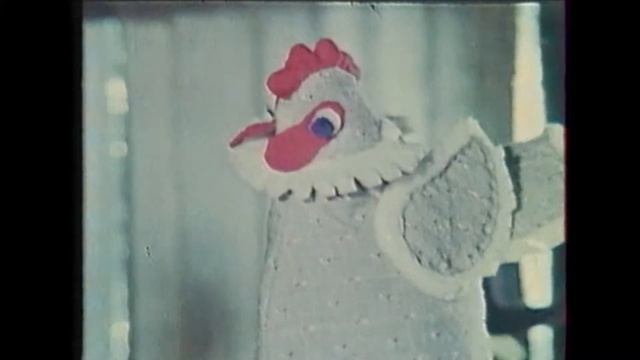 1987 г. Открытие Дворца пионеров и школьников смотреть онлайн