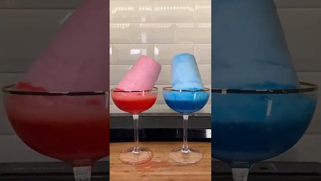 Сборник TikTok