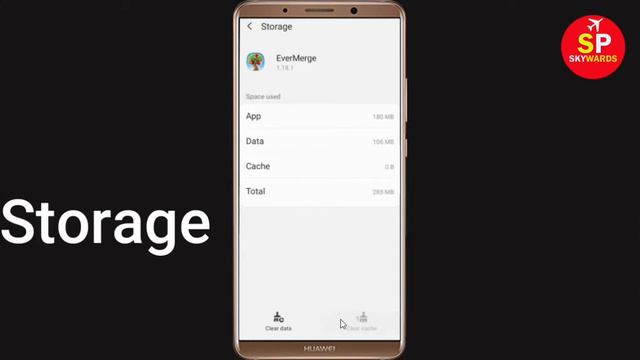 Fix "EverMerge" App Keeps Crashing Problem Android & Ios - EverMerge App Crash Issue смотреть онлайн