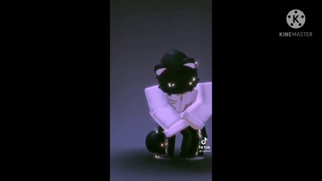 (Roblox) All boys cool outfits ideas (Tik Tok)? смотреть онлайн