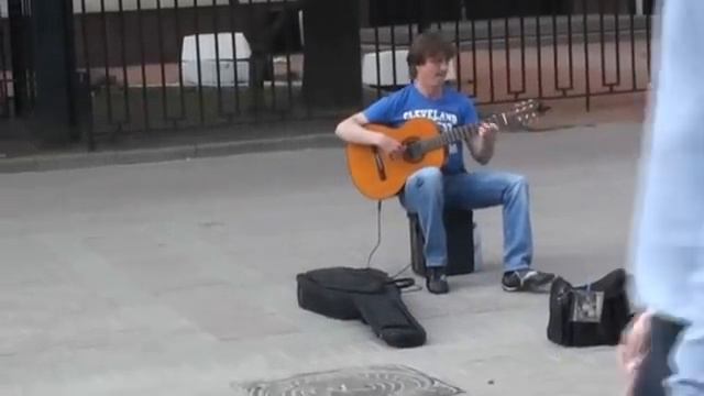 Ой,то не вечер на гитаре смотреть онлайн