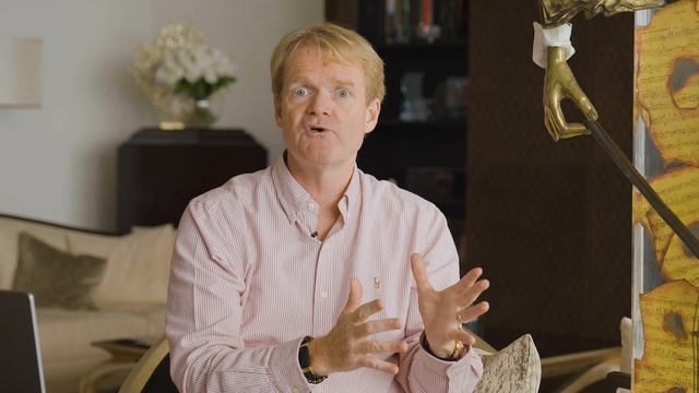 The Truth Behind Your Taxes: Is The UK Government a Huge Ponzi Scheme? смотреть онлайн