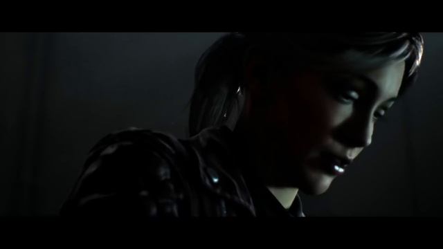 Hidden Agenda Official Launch Trailer смотреть онлайн