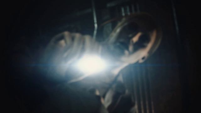 RESIDENT EVIL 2 REMAKE, CLAIRE SM QUEEN! (RE2R PC MODS) смотреть онлайн