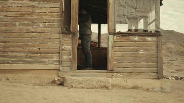 Exploring with a camera for 5 hours смотреть онлайн