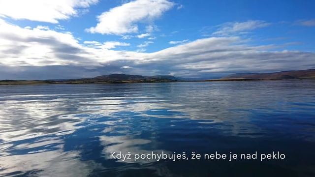 Seakayak Island 2016 смотреть онлайн