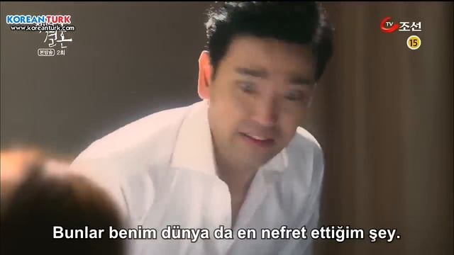 The greatest marriage 2. Bölüm türkçe altyazılı смотреть онлайн