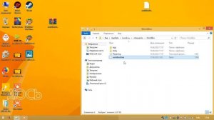 Как быстро и легко разблокировать все черты в WorldBox! (без получения достижений)