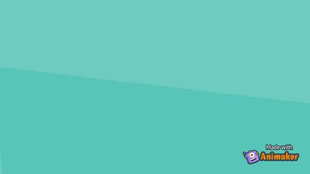 Football Betting Prediction Mexico and France Ligu1