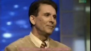 Фердинанд Салахов - Алматанын алмасы (2013)