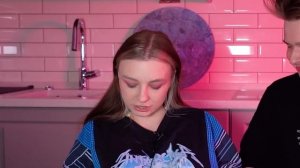 Проверила женские ЛАЙФХАКИ из ТИК ТОКА!