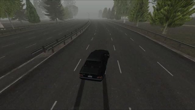 prostreet project смотреть онлайн