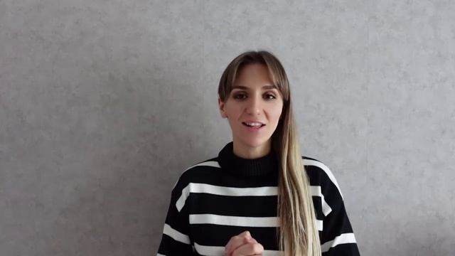 Обзор аромата Giza of Arabia Le Chameau смотреть онлайн