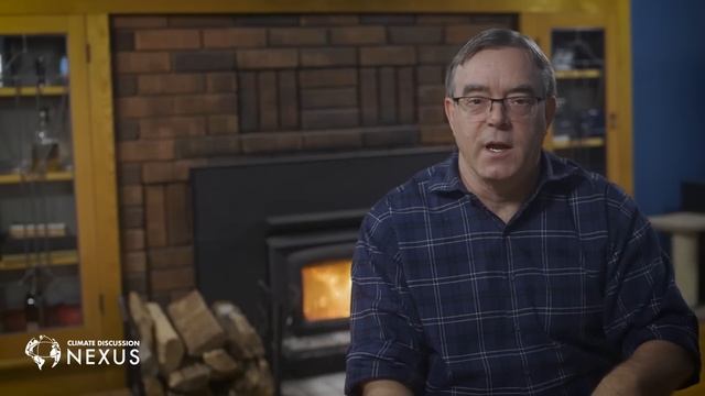 Conference Of The Preposterous 335 смотреть онлайн