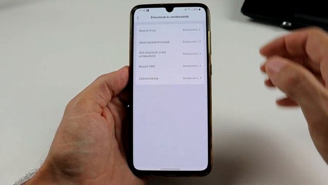 Nekem Nem Kell Amazfit Bip 3 Pro смотреть онлайн