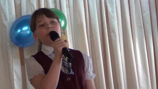 Шум дождя Колпаченко Анна смотреть онлайн