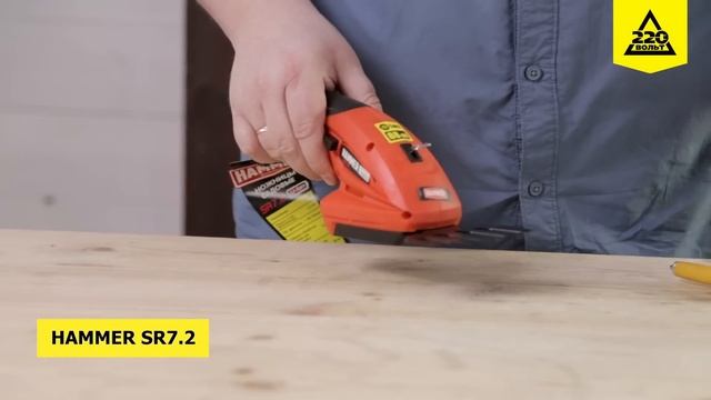 Как выбрать секатор? ПРАВИЛЬНЫЙ ВЫБОР смотреть онлайн