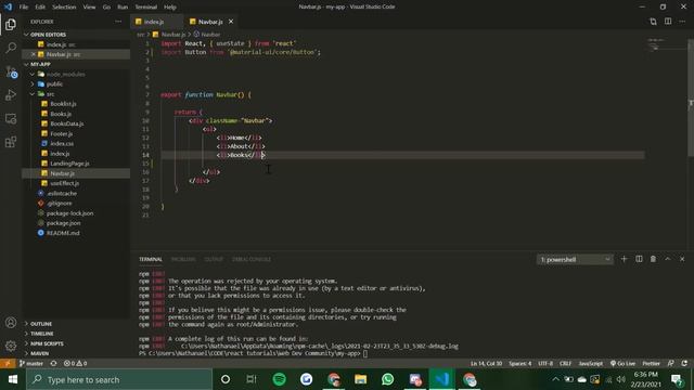 HTML + CSS — DSC FIU Web Dev смотреть онлайн