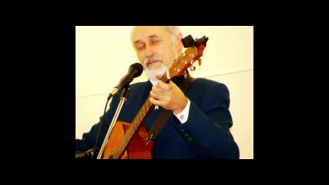 Константин Фролов-Вчера я не посмел.avi смотреть онлайн