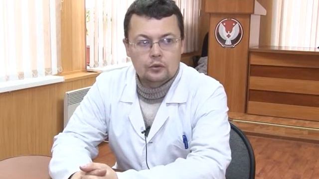 Зараженный скот смотреть онлайн