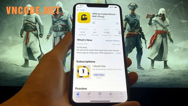 Tricks get free Resources in Mecha Colosseum 2022? How to glitch MOD Mecha Colosseum Mobile! смотреть онлайн