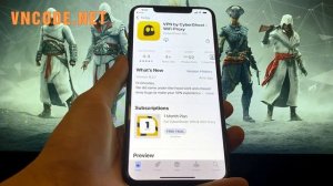 Tricks get free Resources in Mecha Colosseum 2022? How to glitch MOD Mecha Colosseum Mobile!