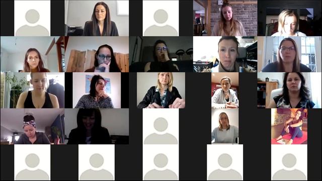 Table ronde coachs diamant - 24 fevrier 2021 смотреть онлайн