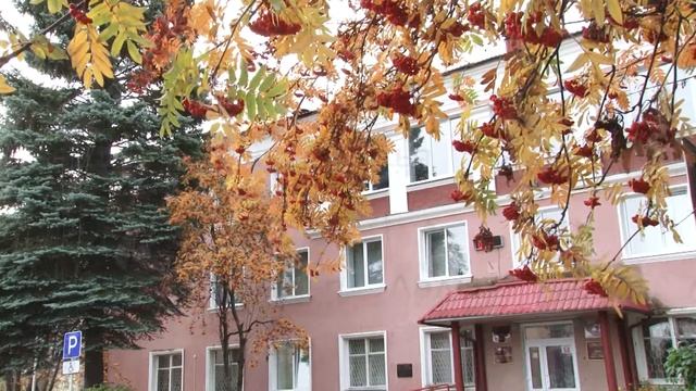 Тренировка по ГО смотреть онлайн