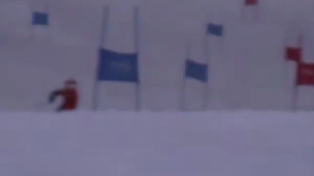 Кант март 2008 слалом гигант смотреть онлайн