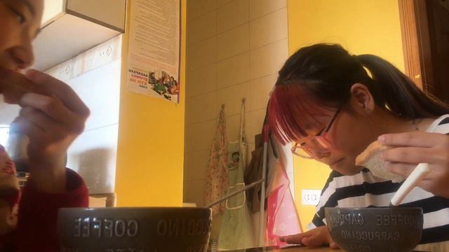 |Сэнгэсэн Амттай Лавшагаа хийж үзүүлий|😅🍲(Mongolian vlog)🫕🥰 смотреть онлайн