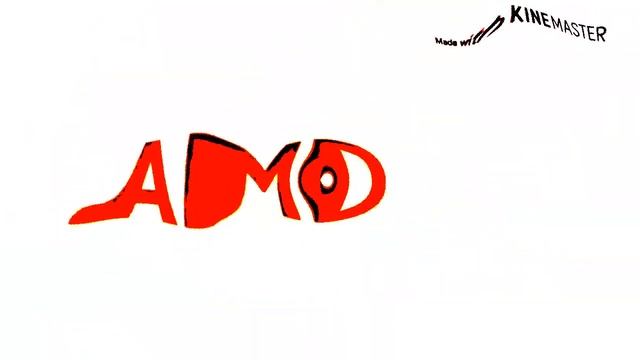 Very Turbo Best Animation Logos In PP Effect смотреть онлайн