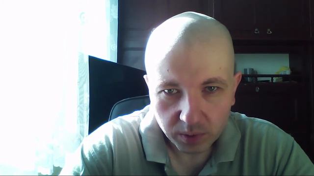 Peugeot 508 I opinie, recenzja, zalety, wady, usterki, jaki silnik, spalanie, ceny, używane? смотреть онлайн