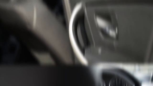 [Тест Драйв] - Новый BMW 3